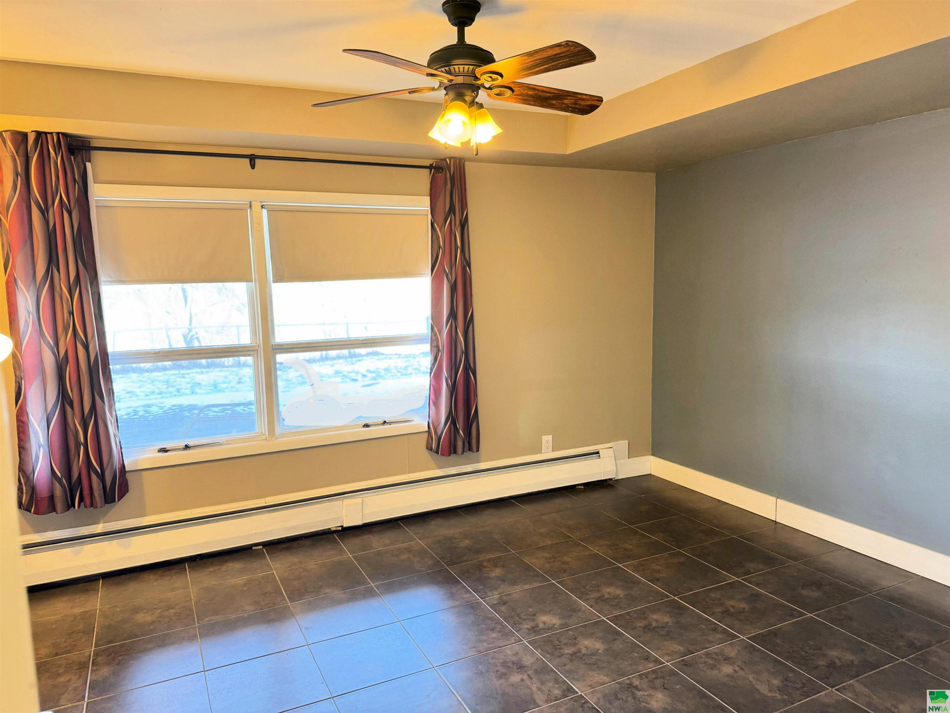 MLS #827368