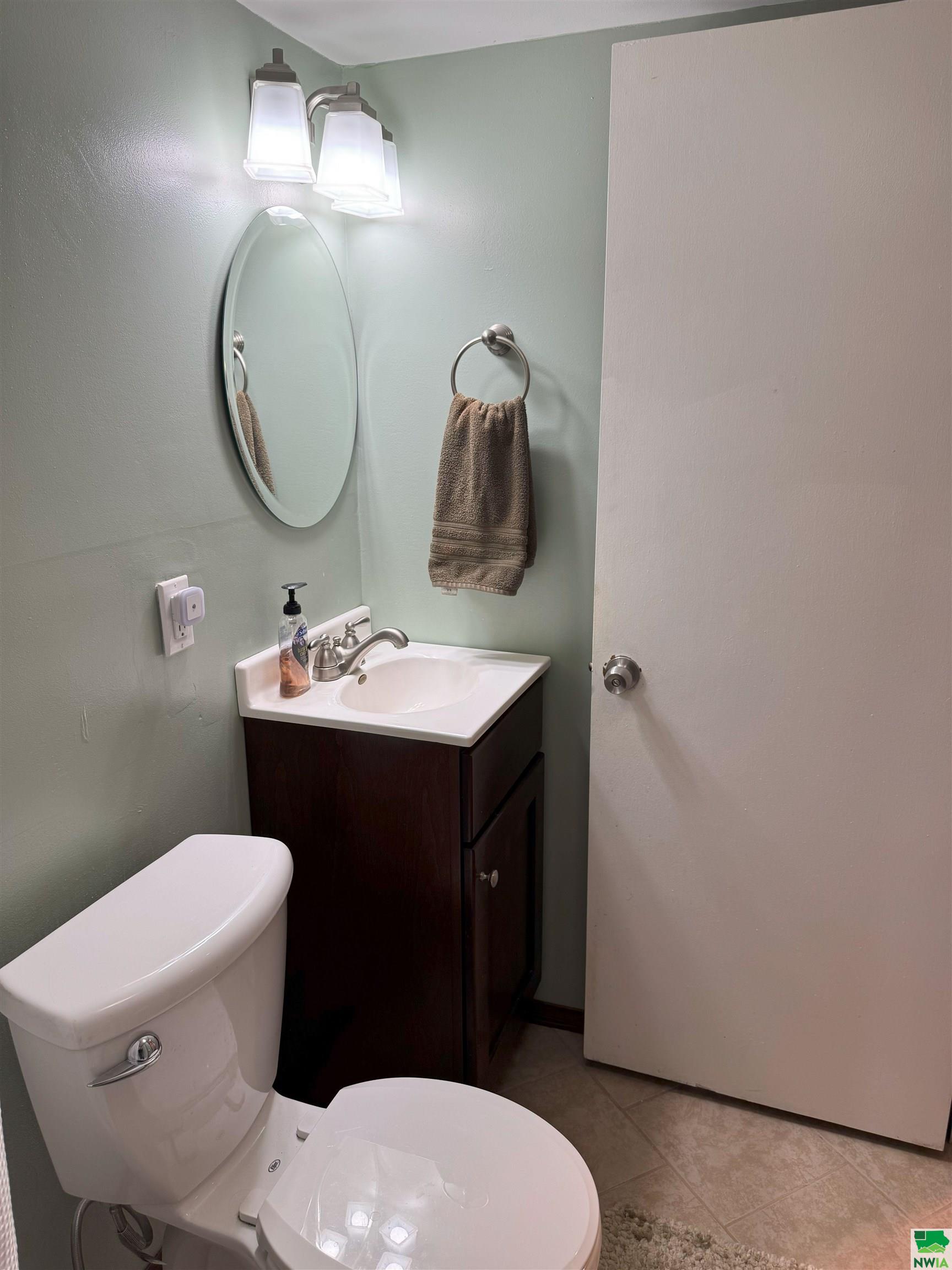 MLS #827368