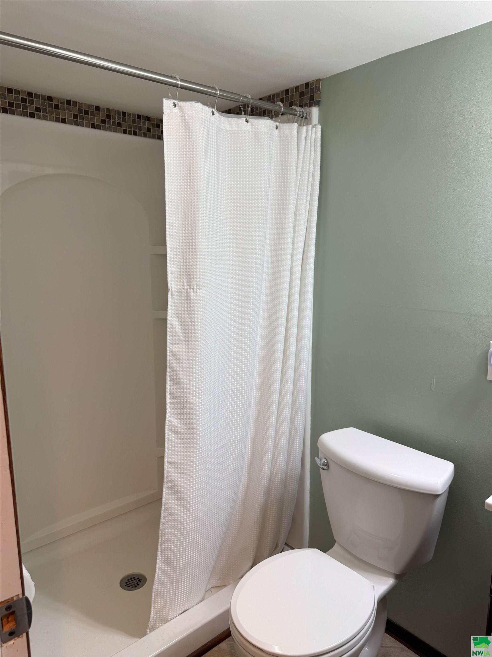 MLS #827368