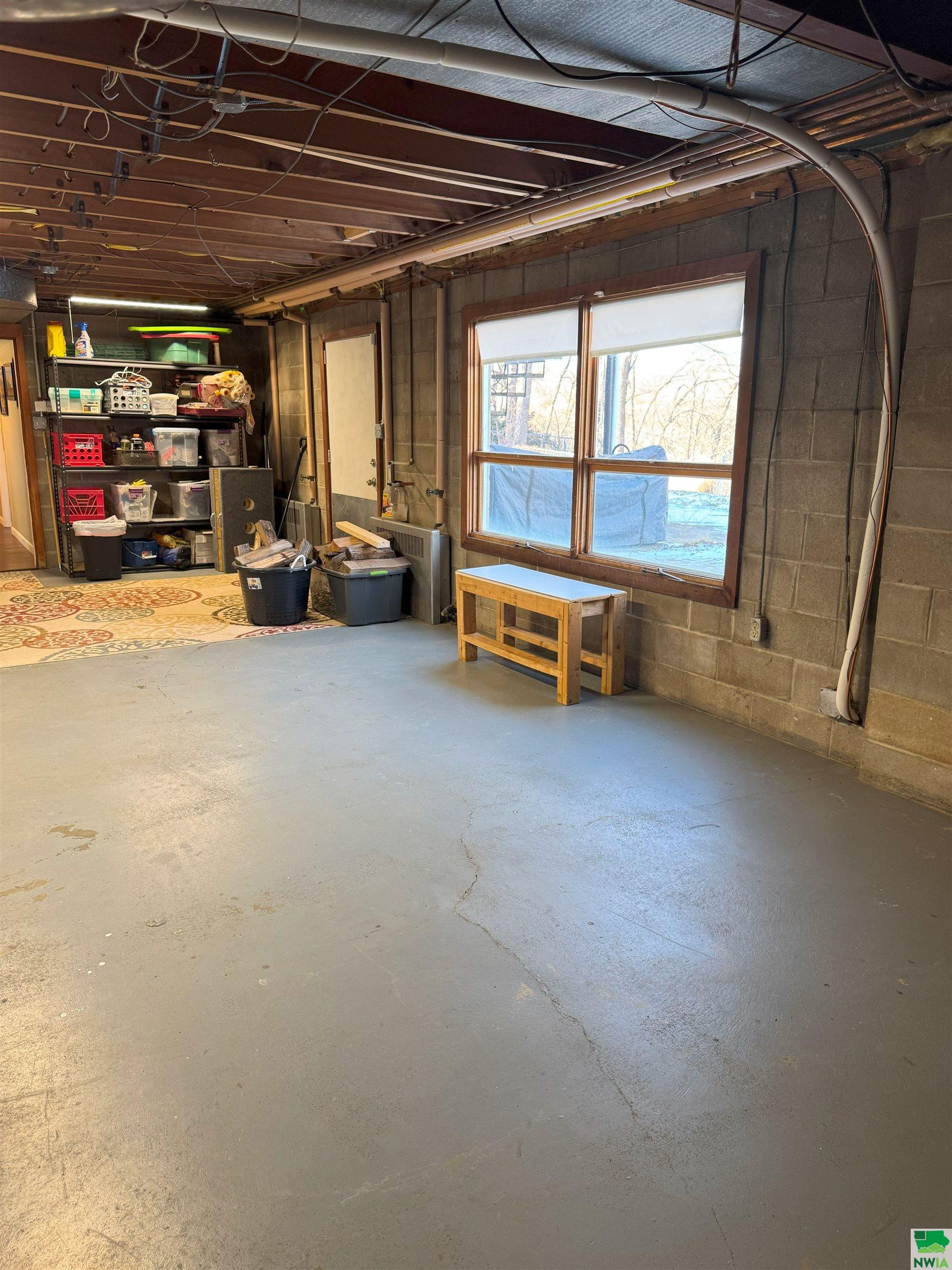 MLS #827368