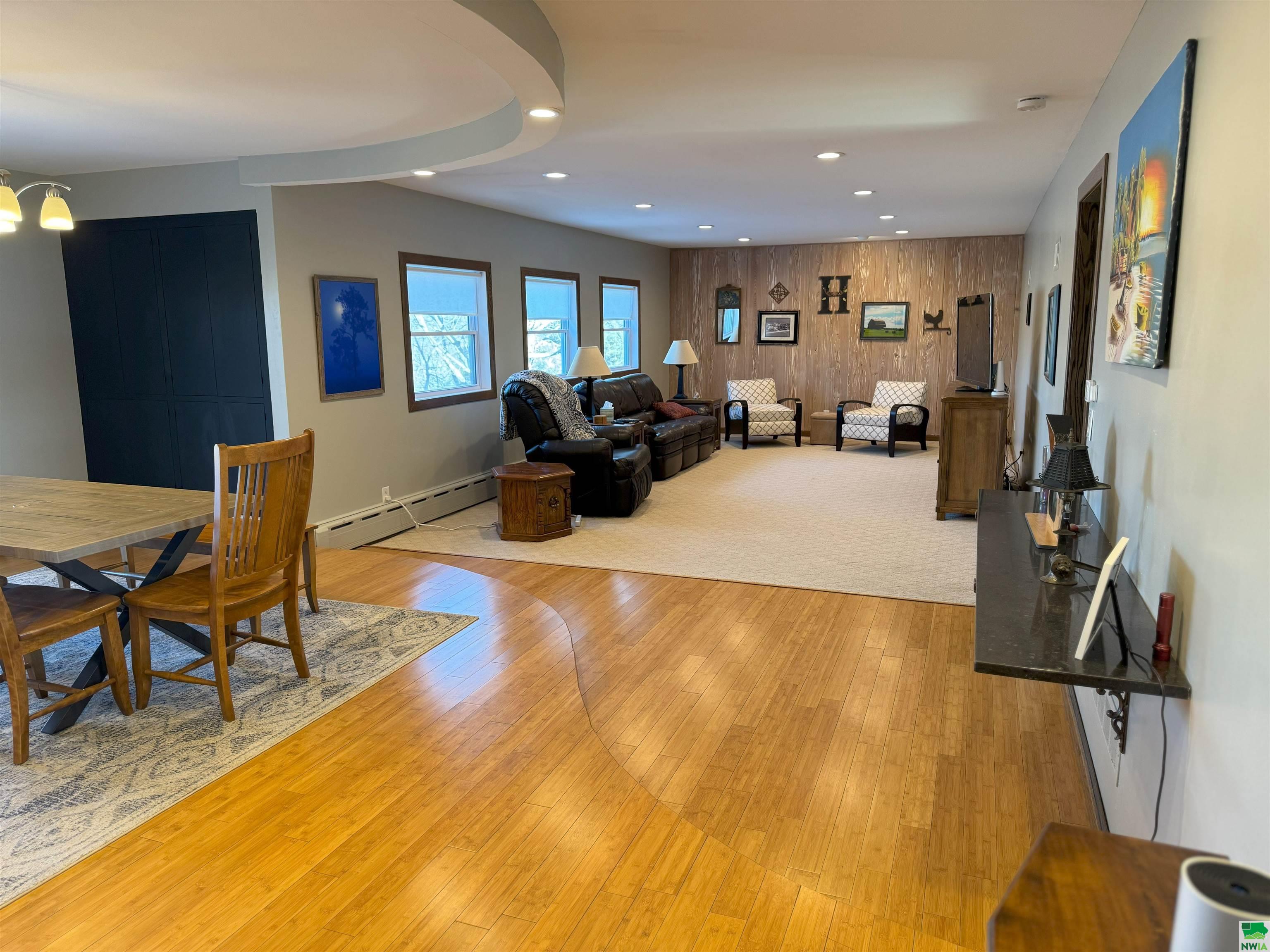 MLS #827368