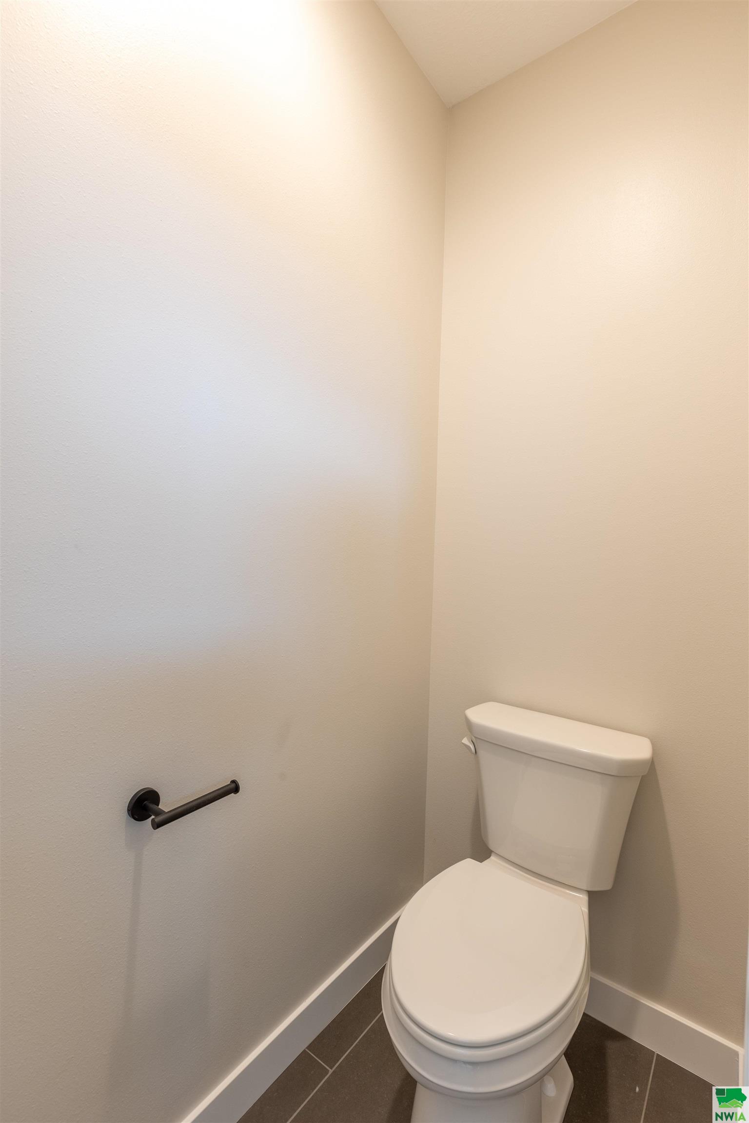 MLS #827371