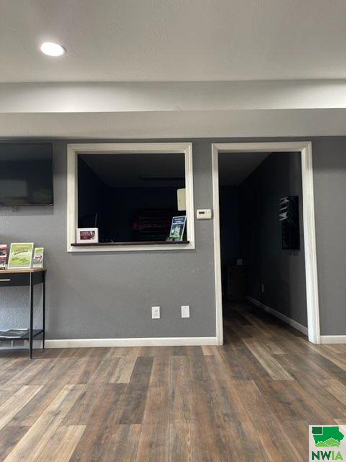 MLS #827372