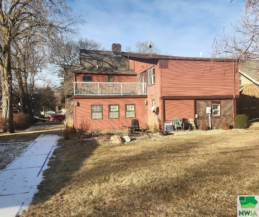 MLS #827379