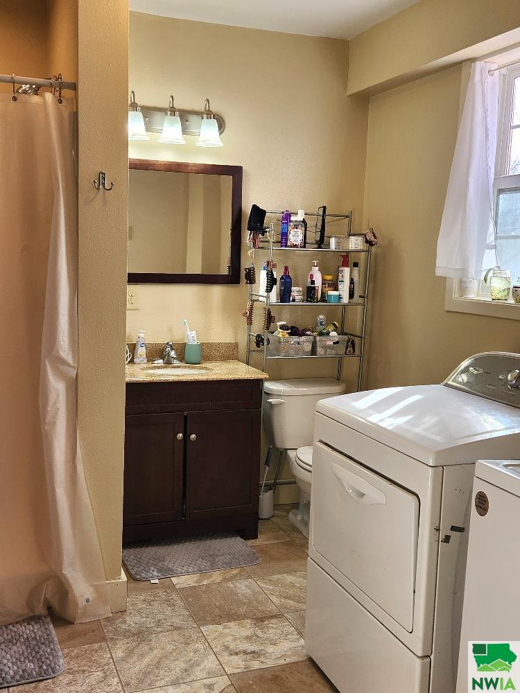 MLS #827379