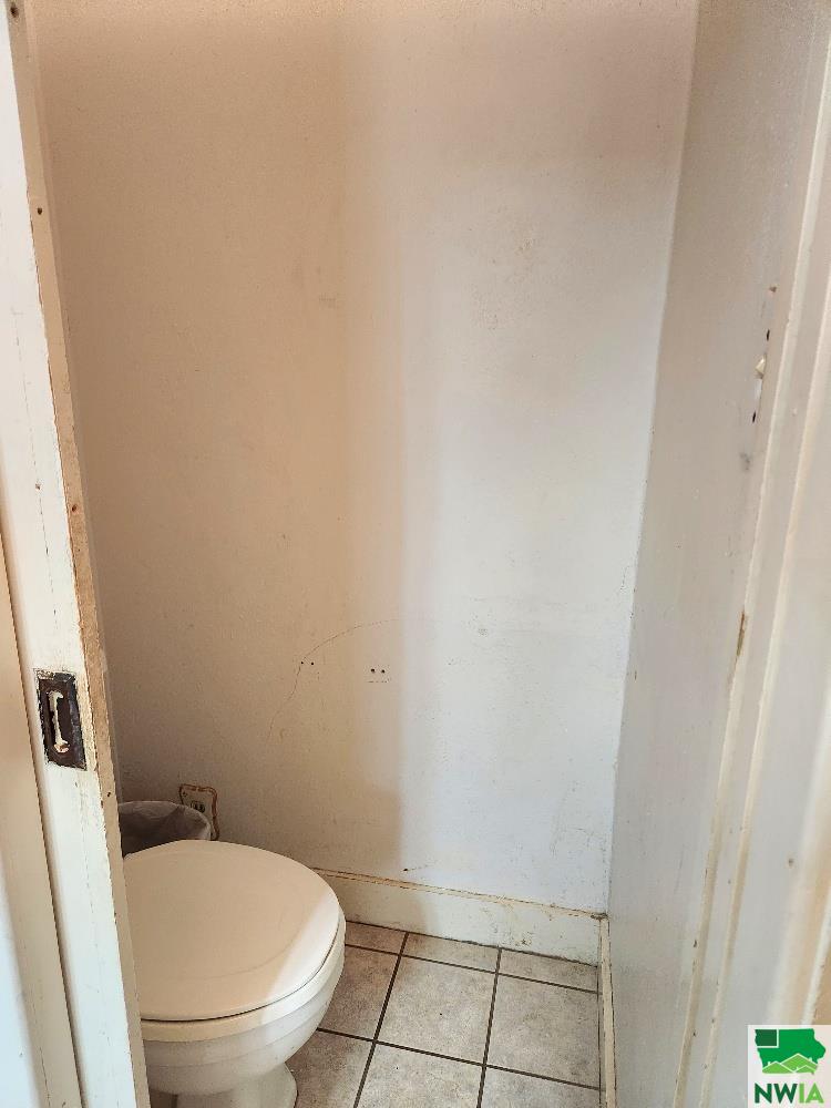 MLS #827379