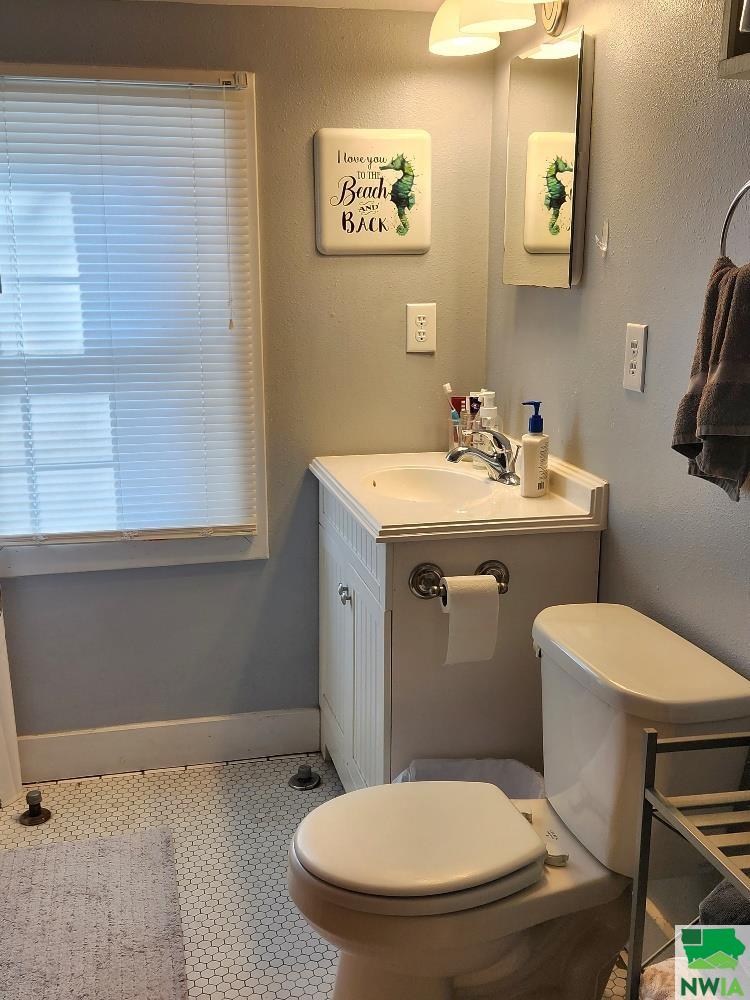 MLS #827379