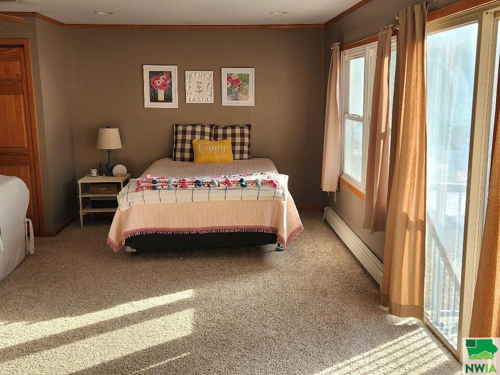 MLS #827379