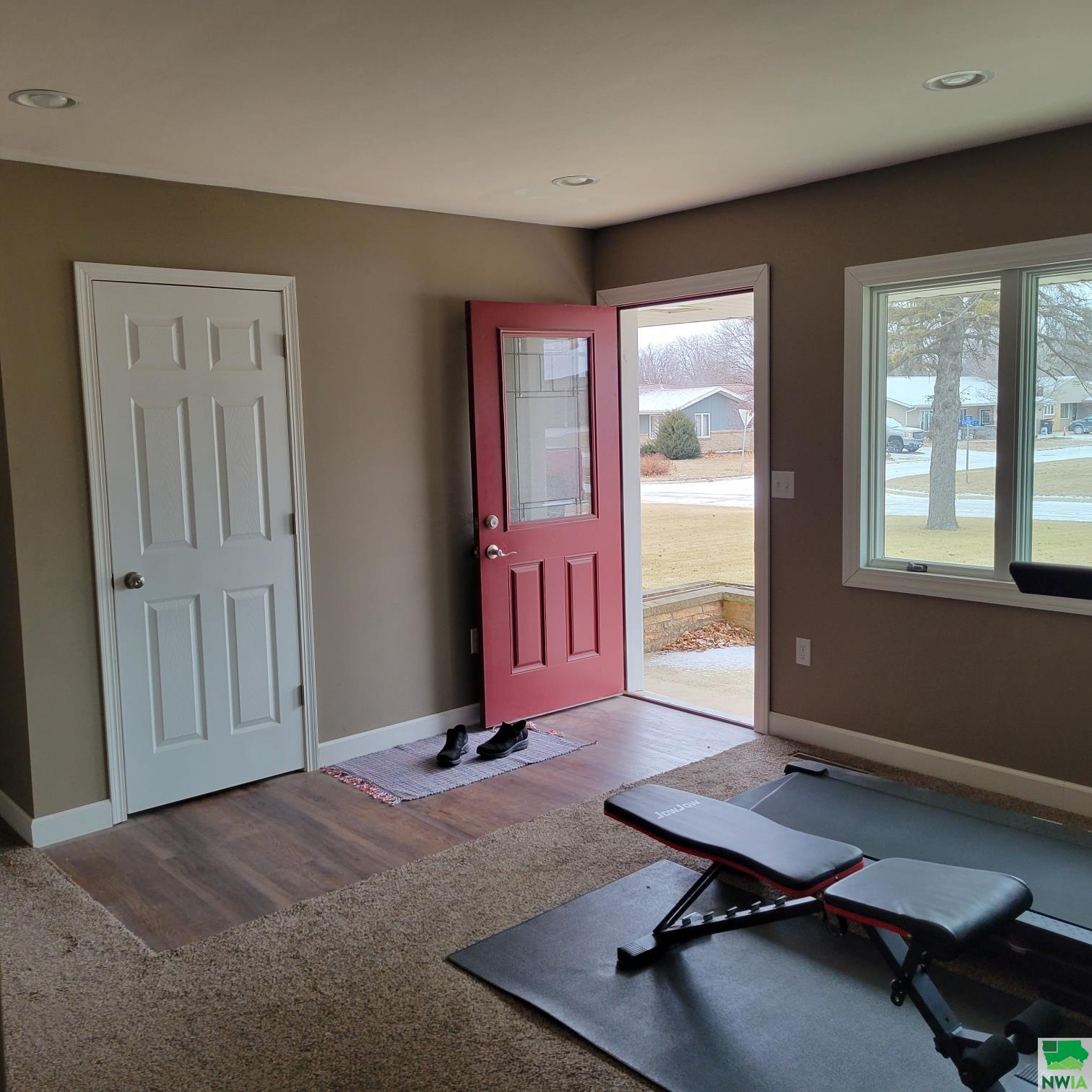MLS #827388