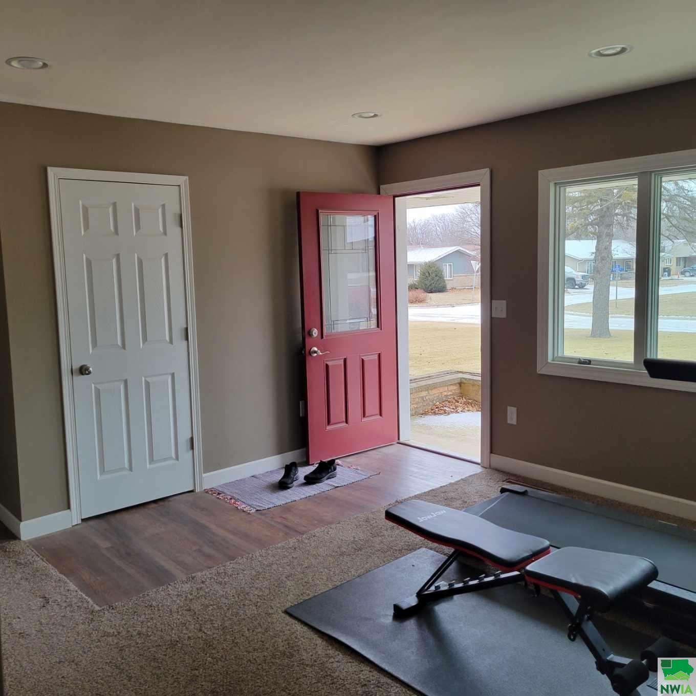 MLS #827388