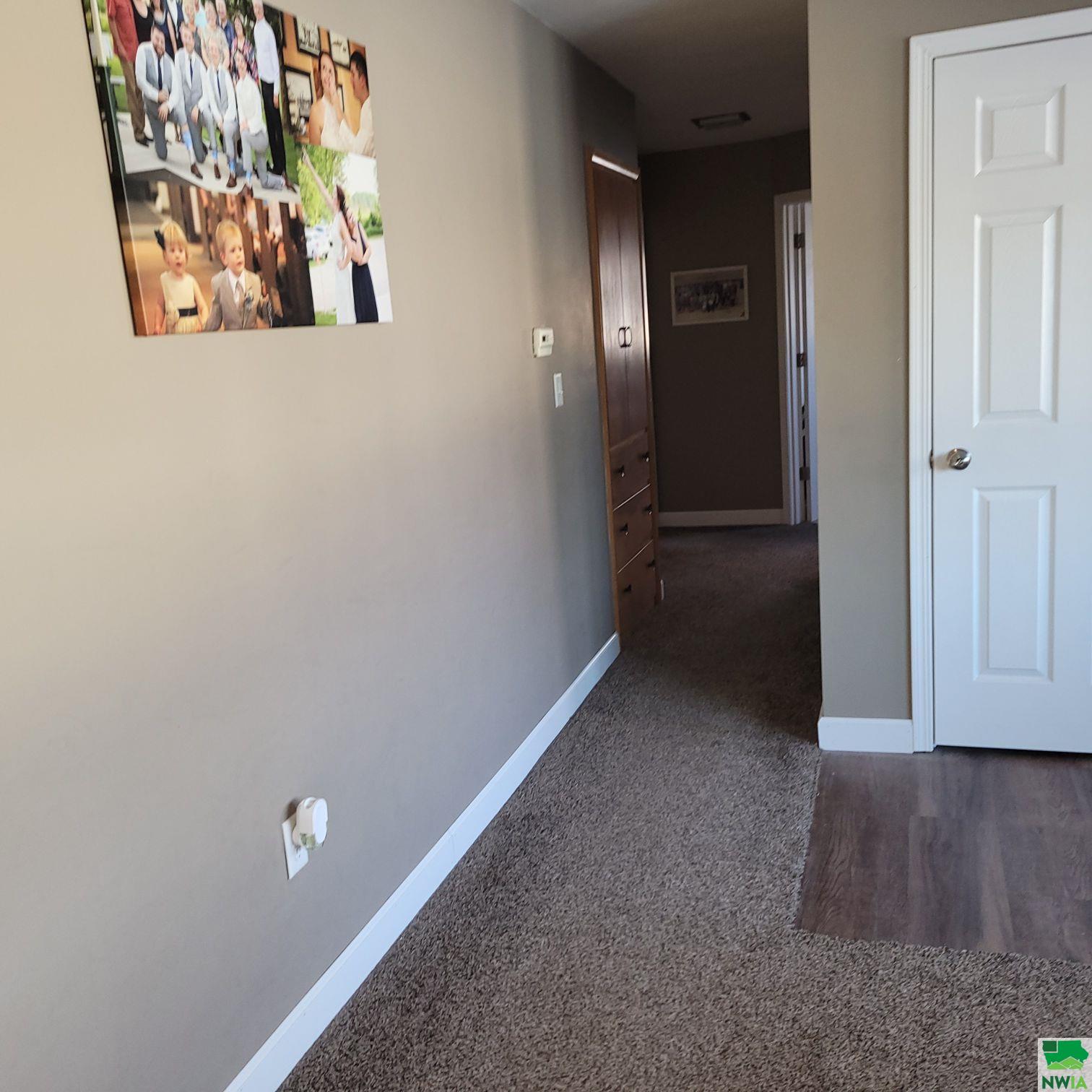 MLS #827388