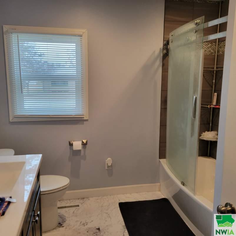 MLS #827388