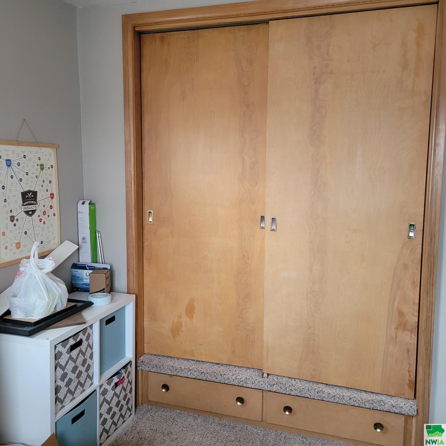 MLS #827388