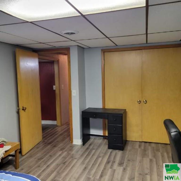 MLS #827388