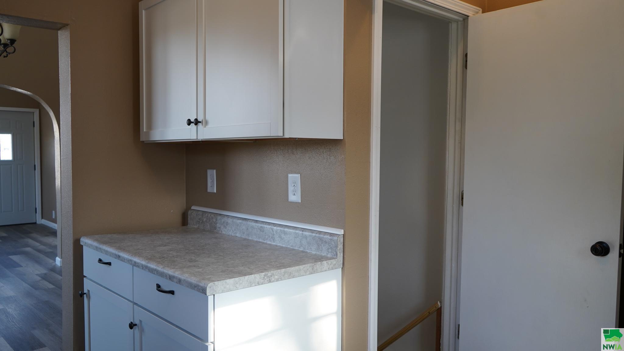 MLS #827389