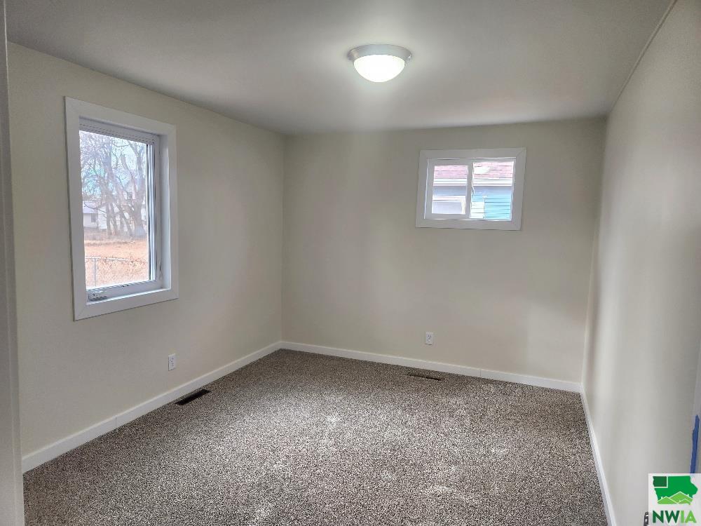 MLS #827392