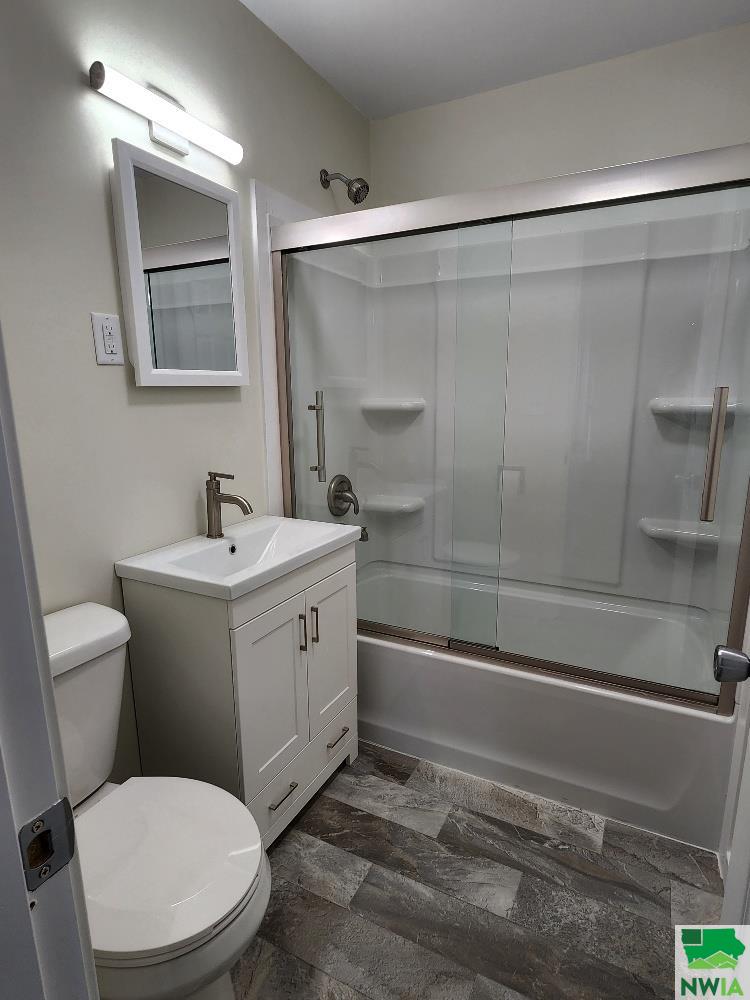 MLS #827392