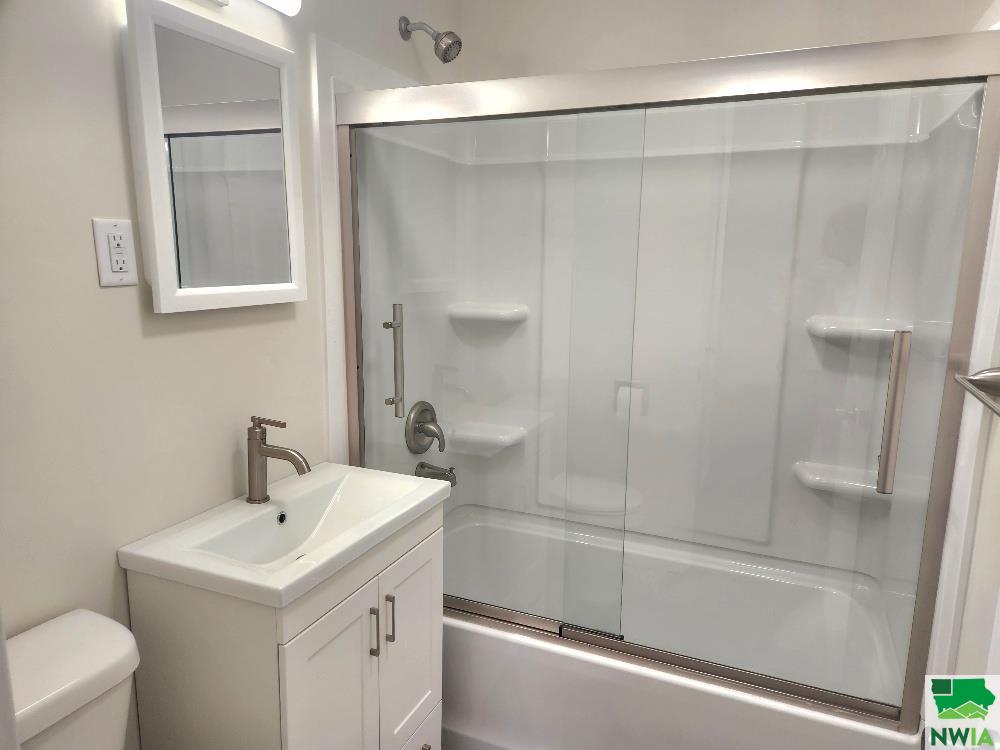 MLS #827392