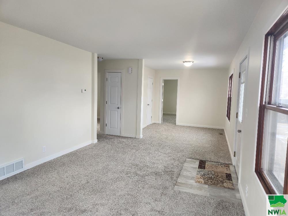MLS #827392