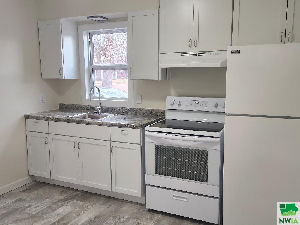 MLS #827392