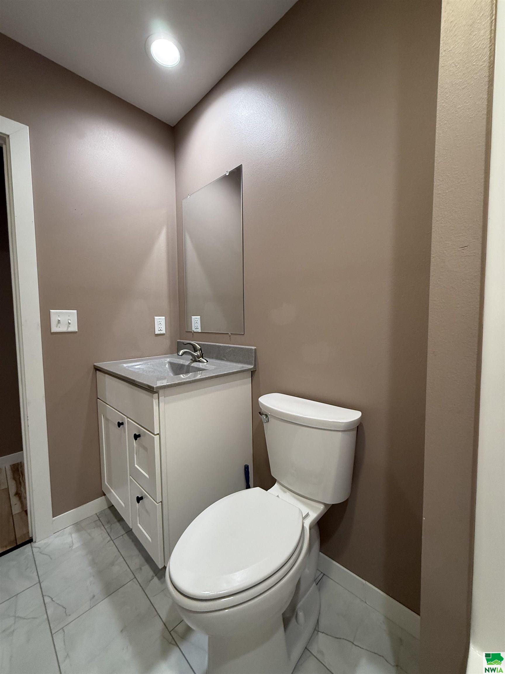 MLS #827393