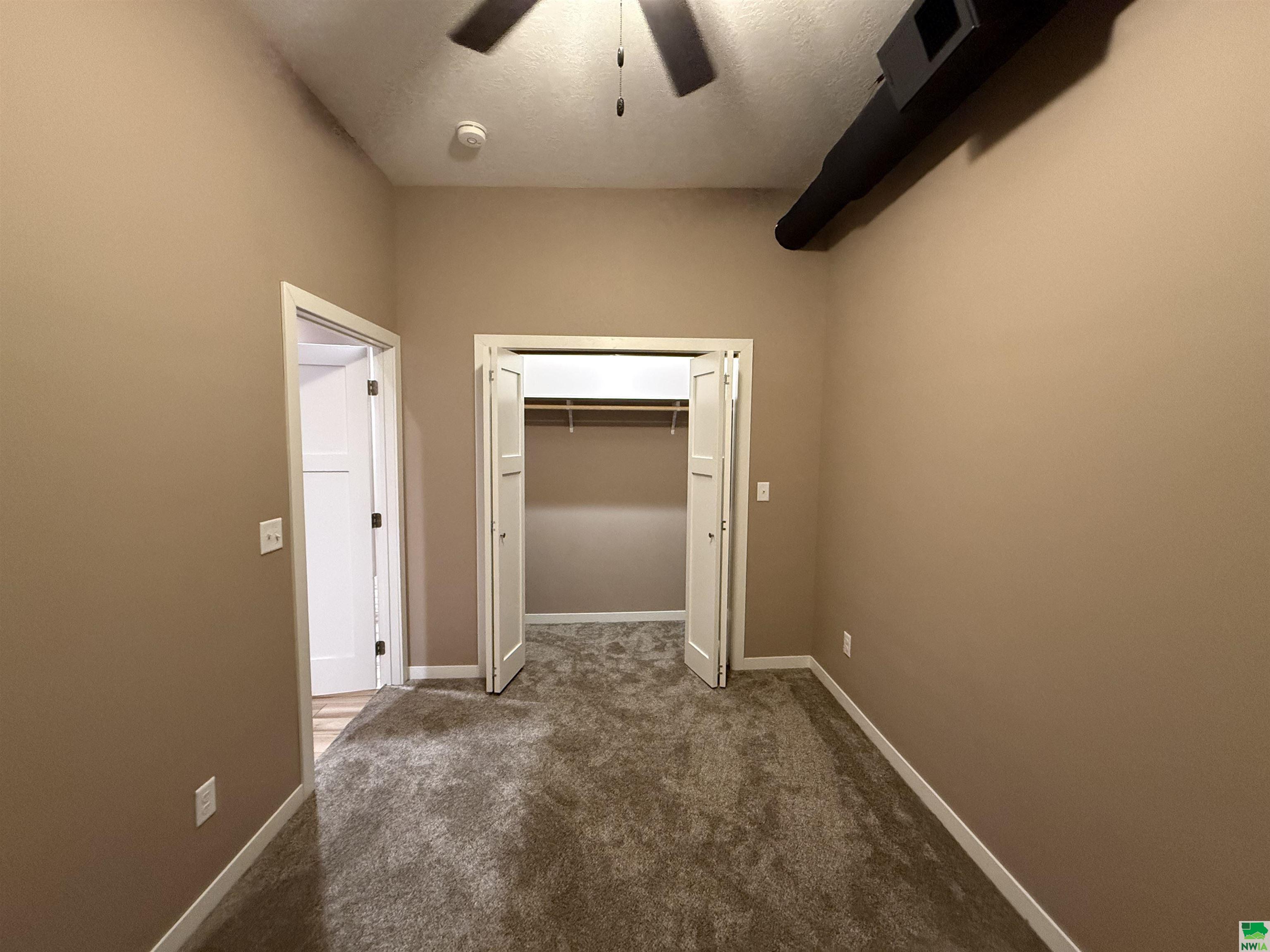 MLS #827393