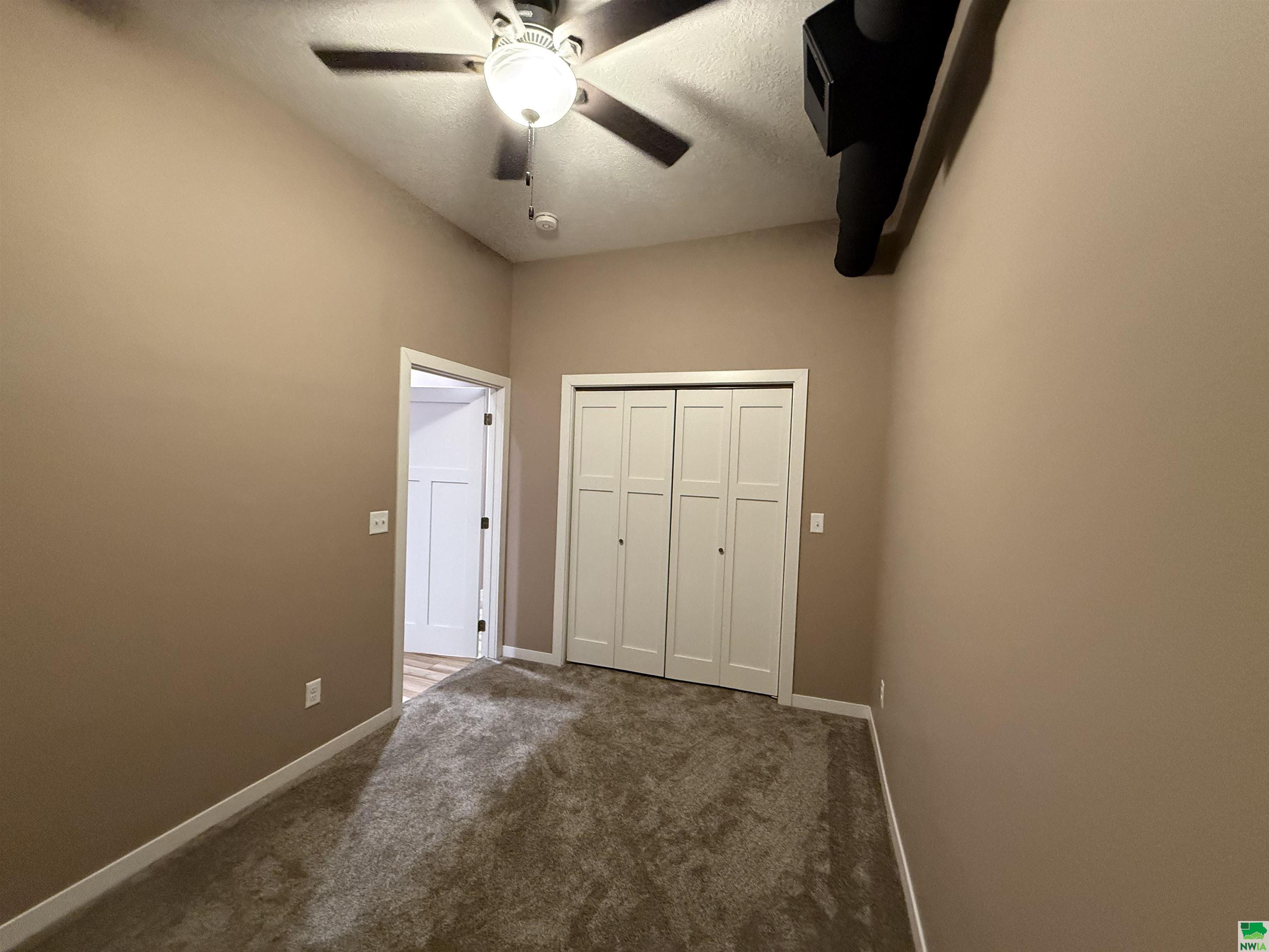 MLS #827393