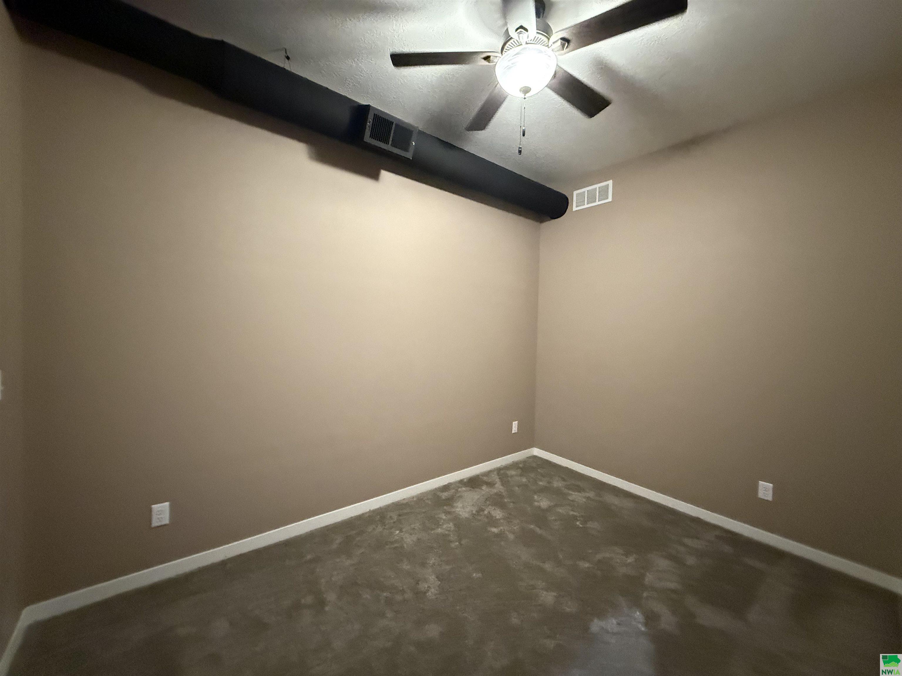 MLS #827393