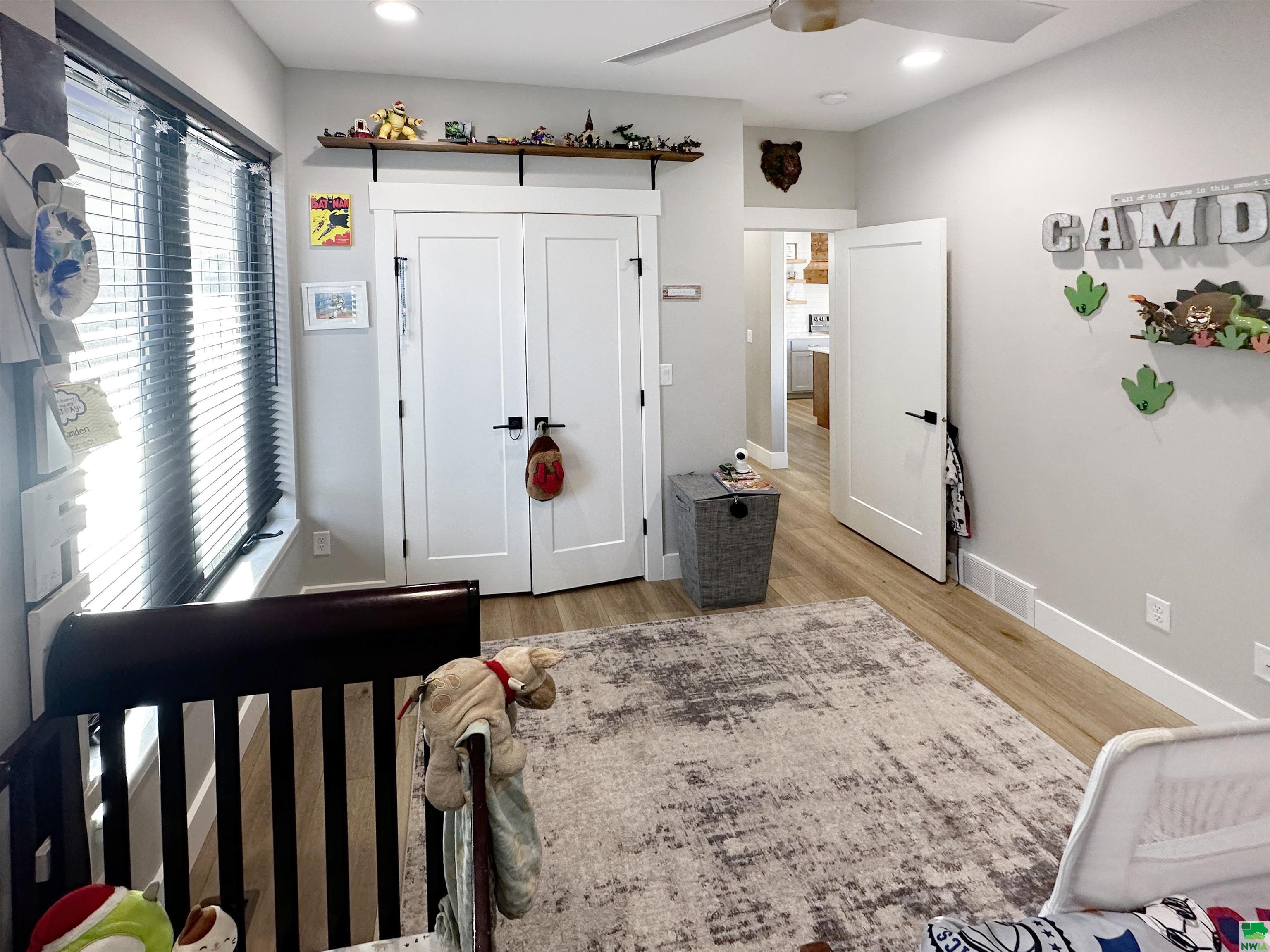 MLS #827403