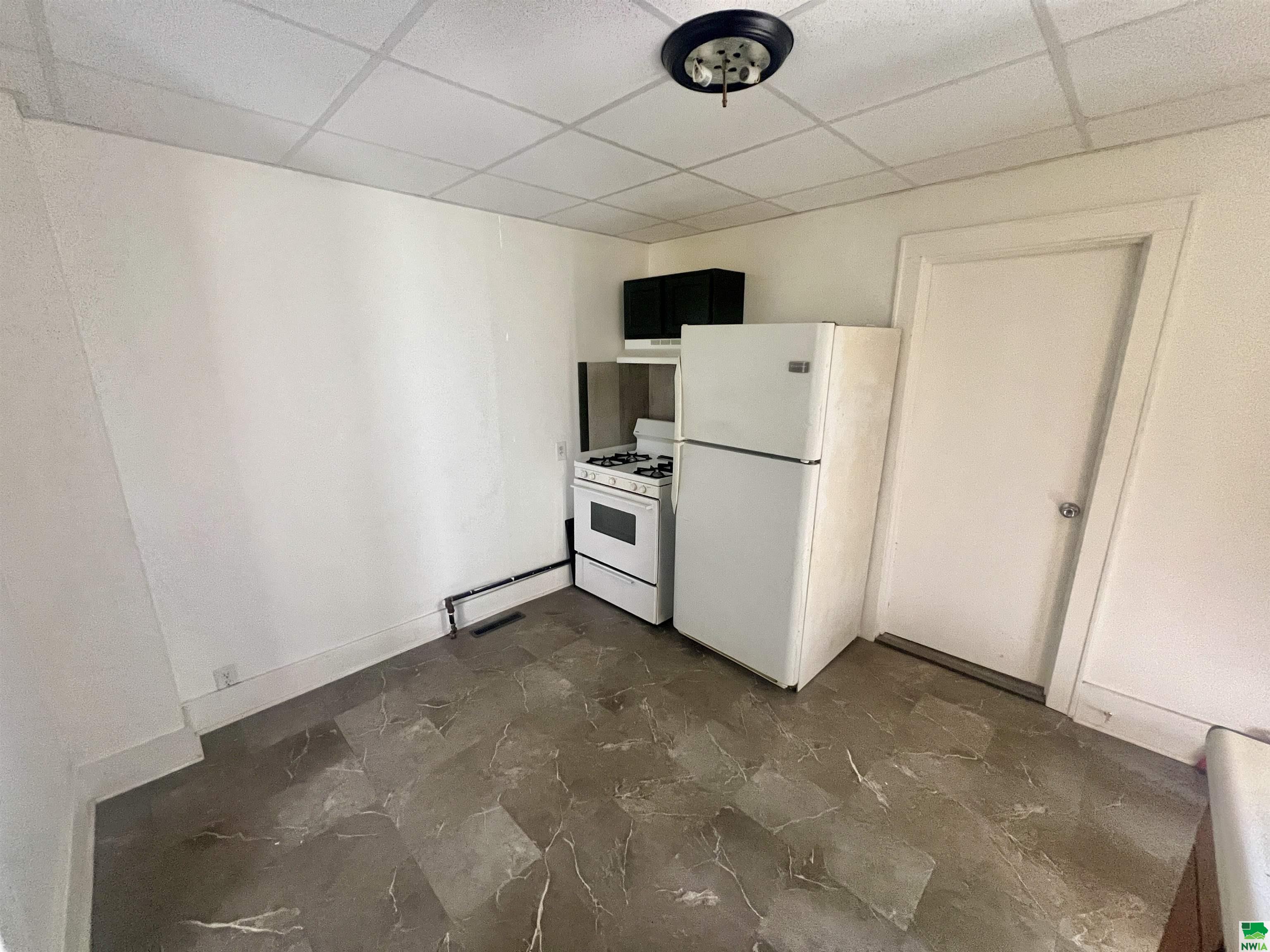 MLS #827408