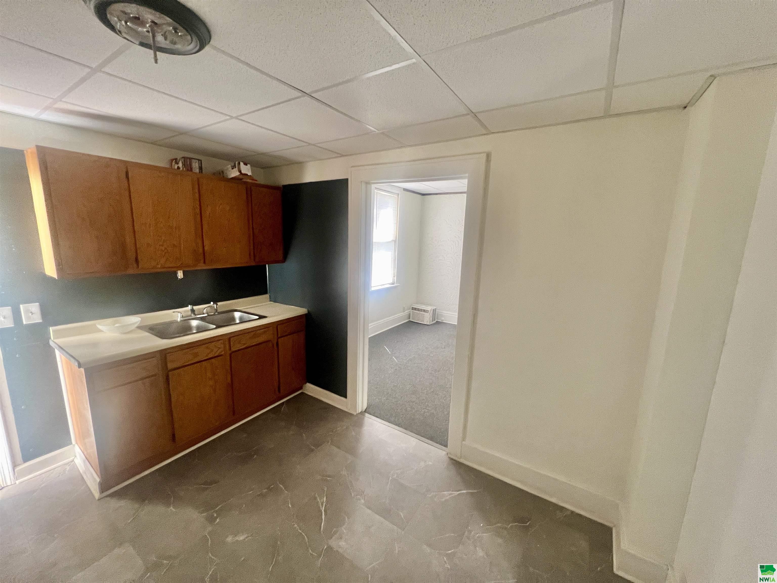 MLS #827408