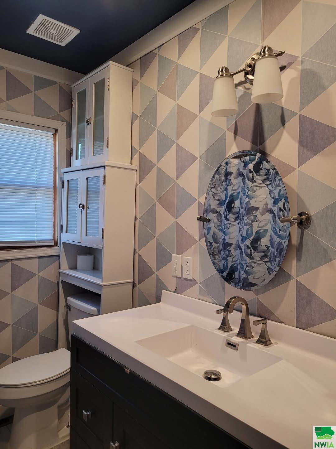 MLS #827411