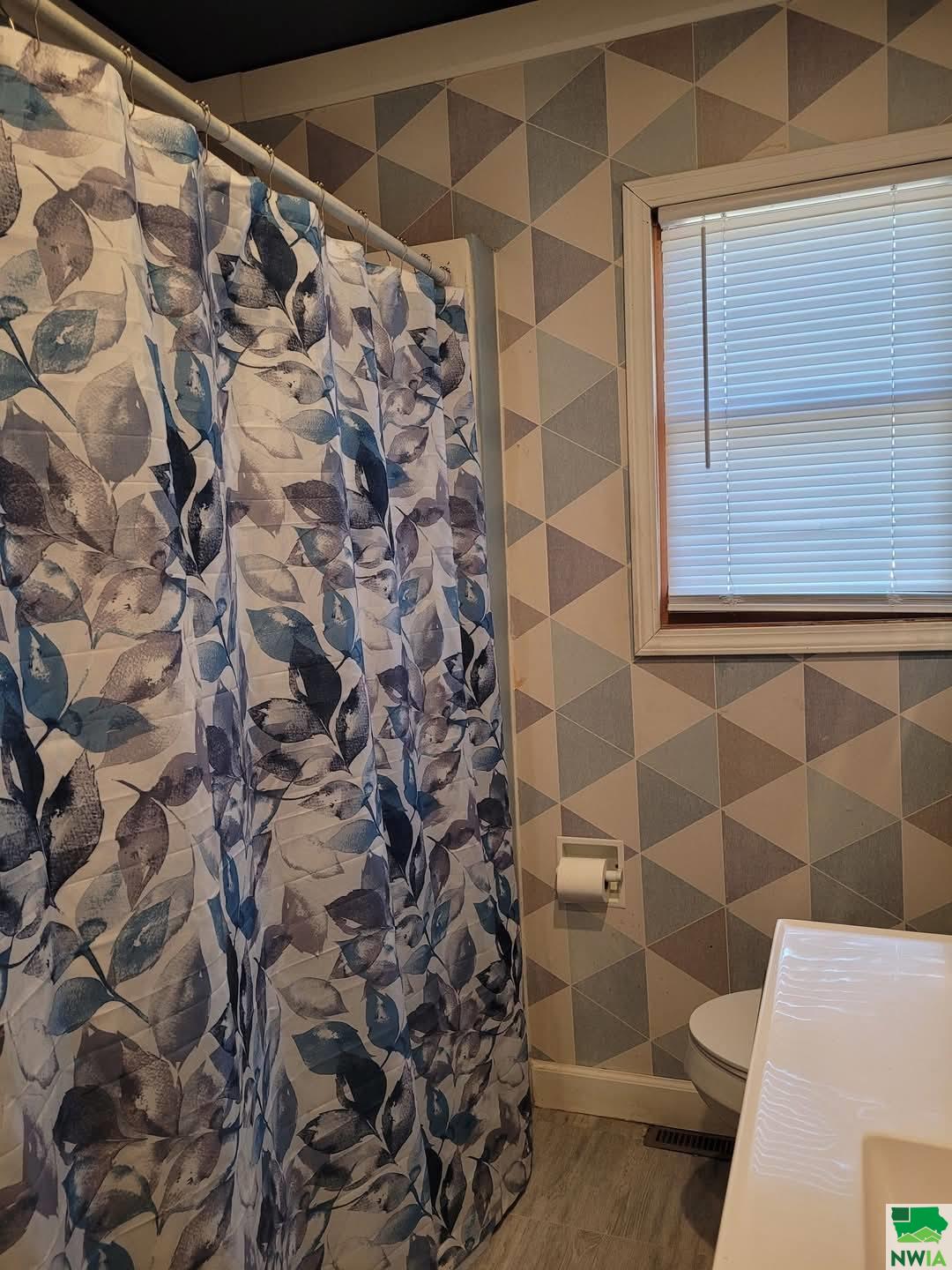 MLS #827411