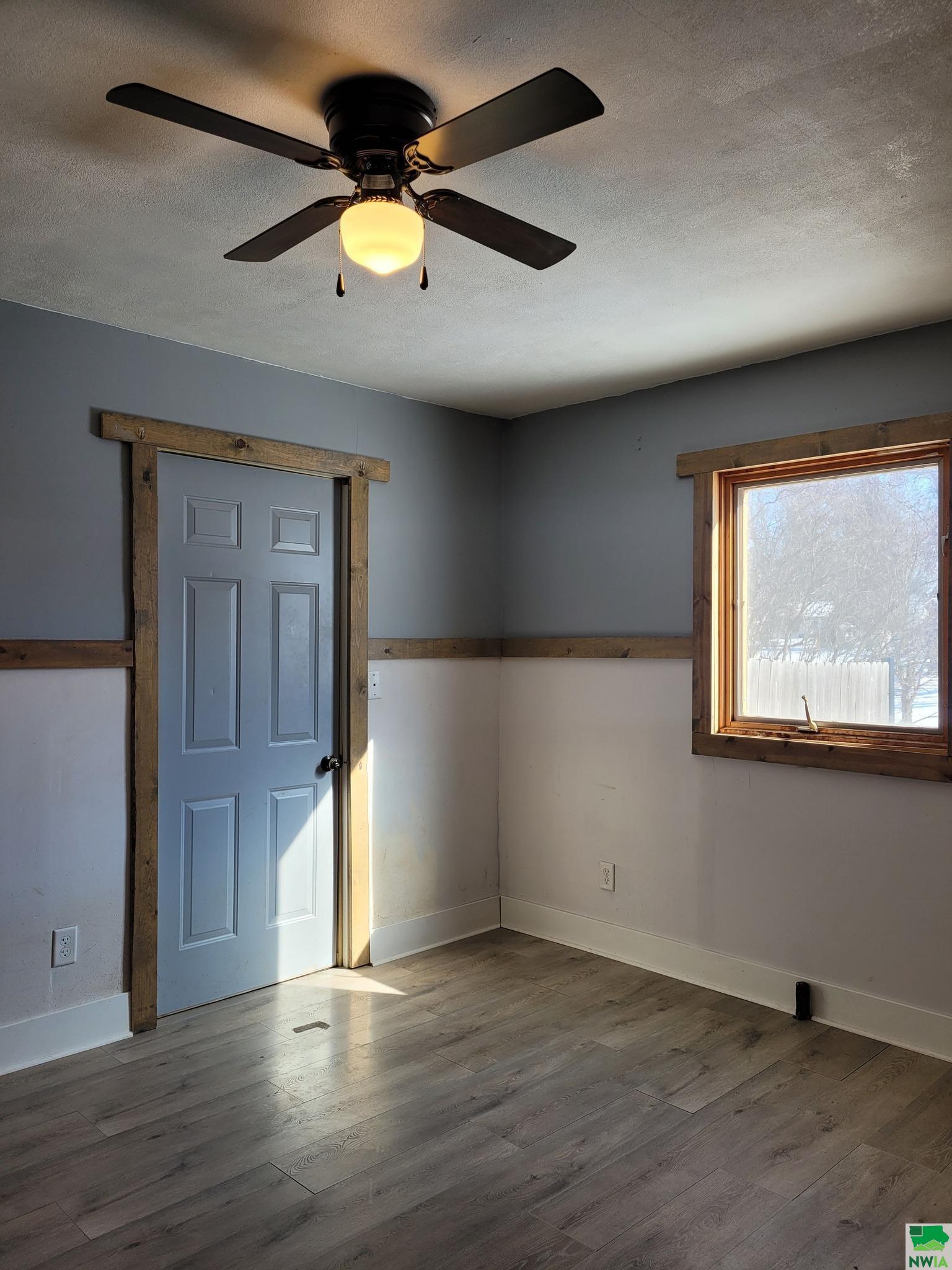 MLS #827411