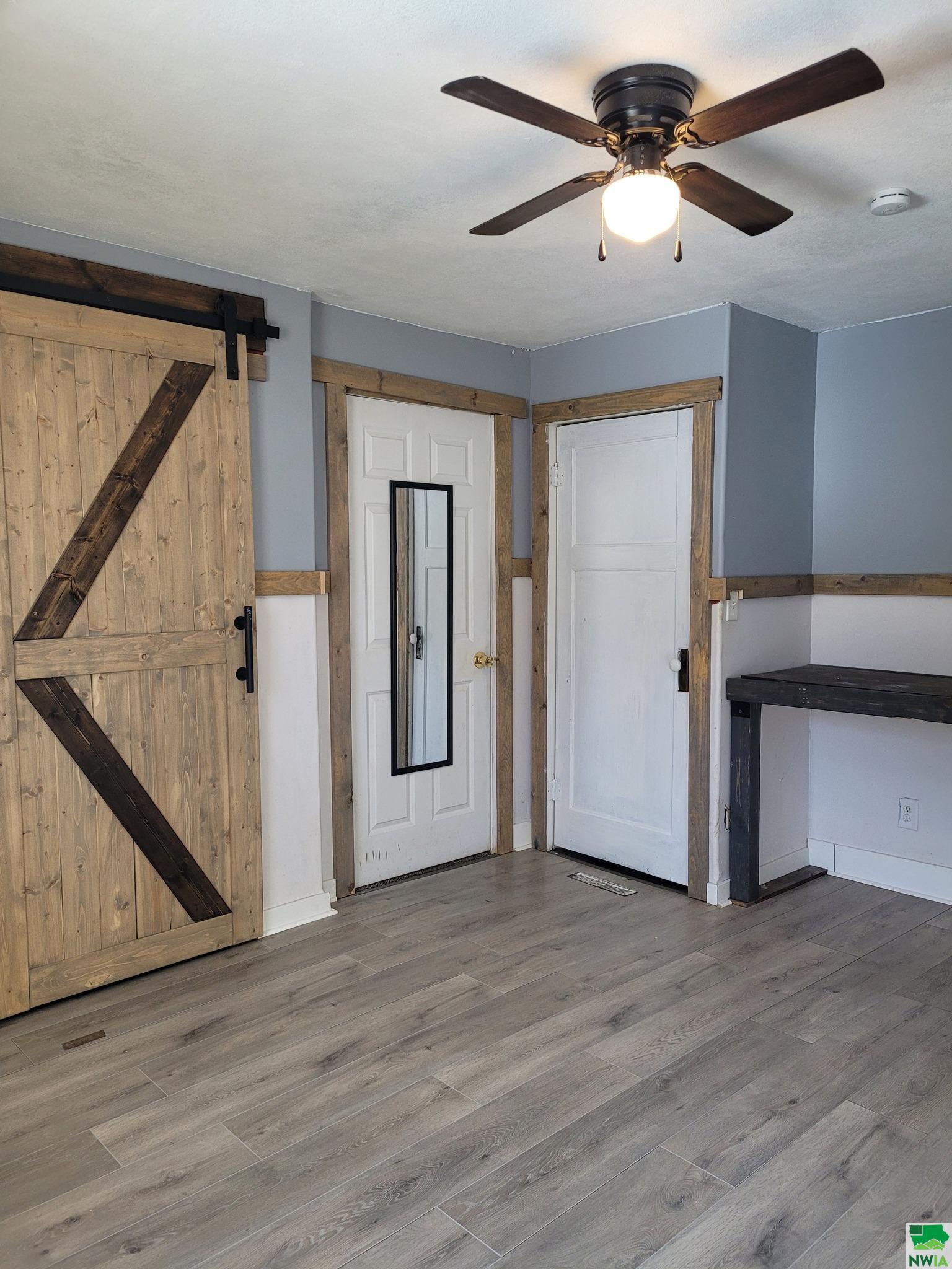 MLS #827411