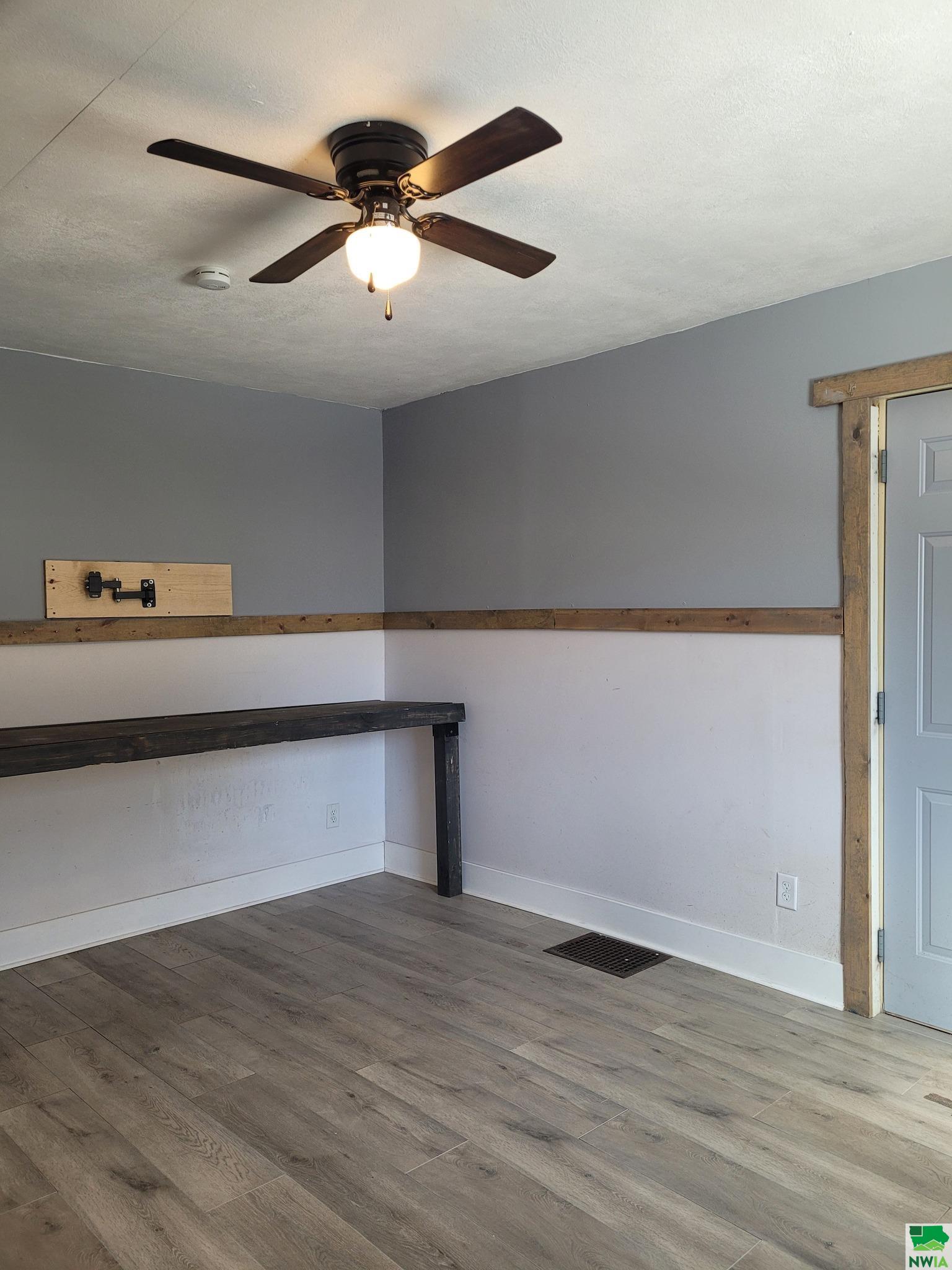 MLS #827411