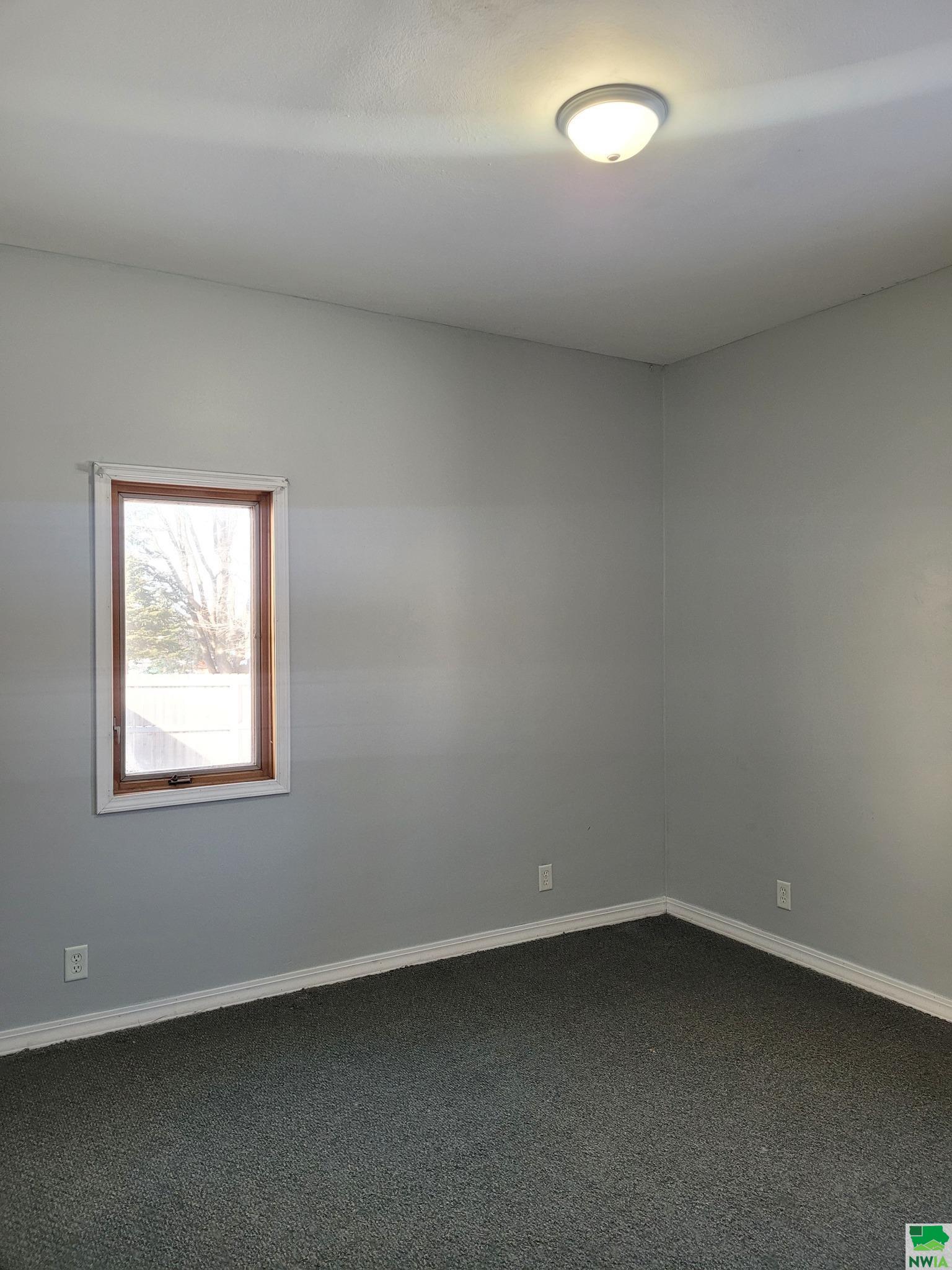 MLS #827411