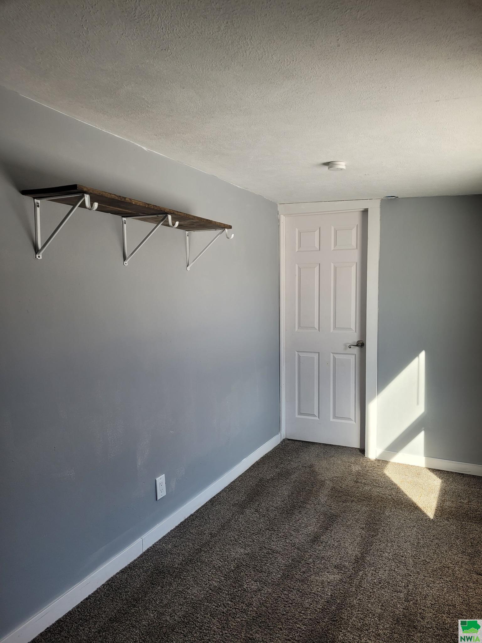 MLS #827411