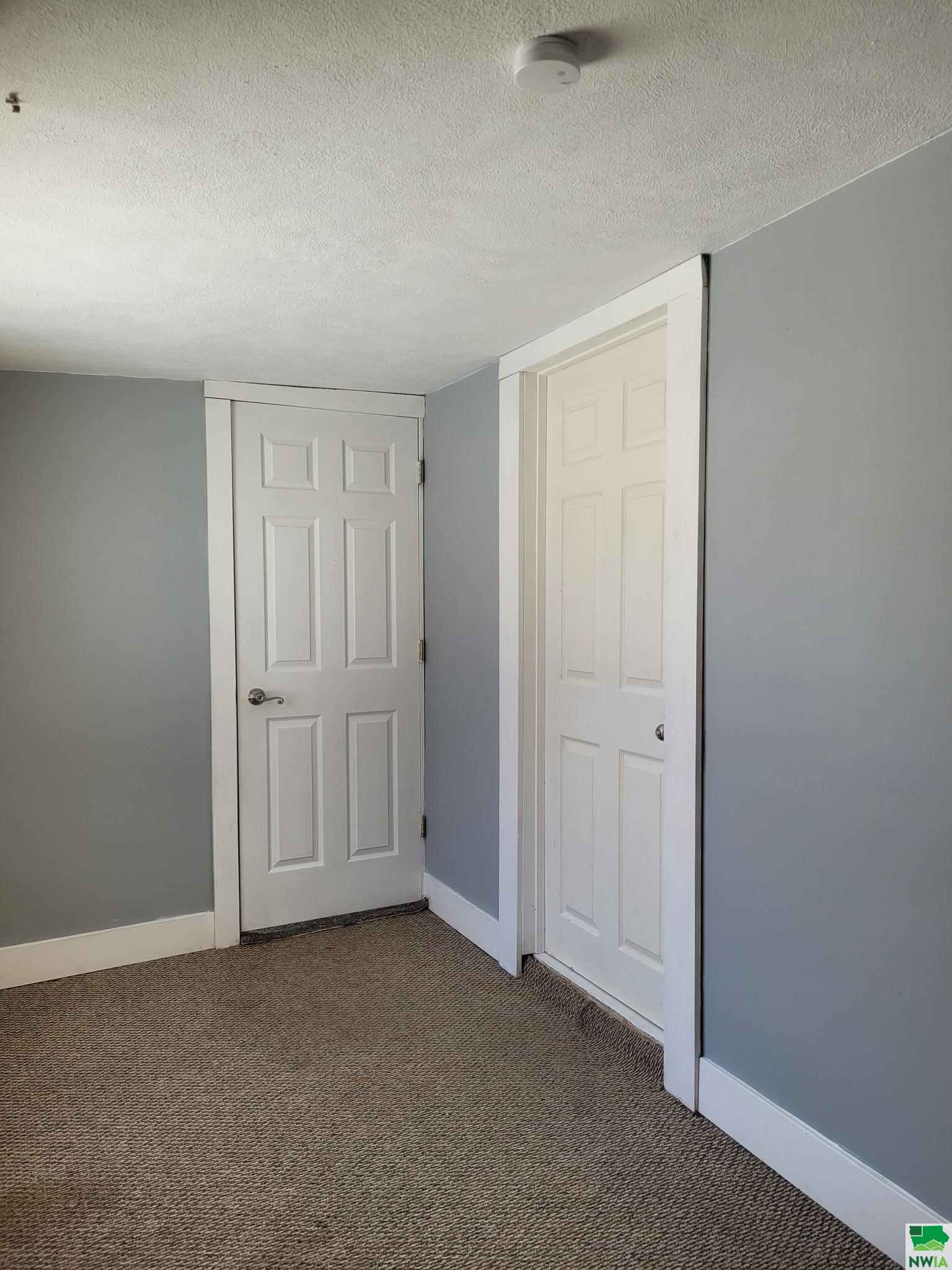 MLS #827411