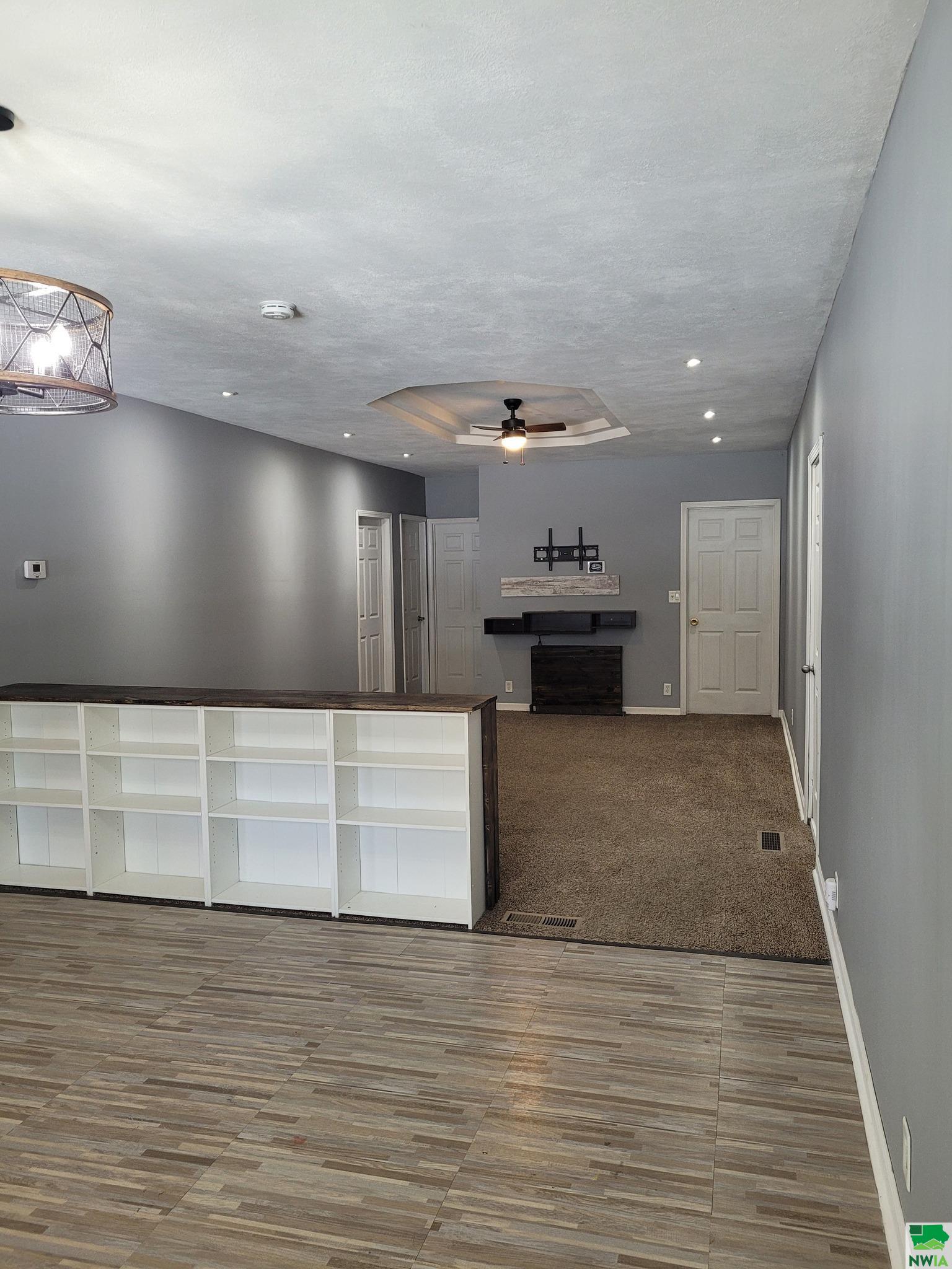 MLS #827411