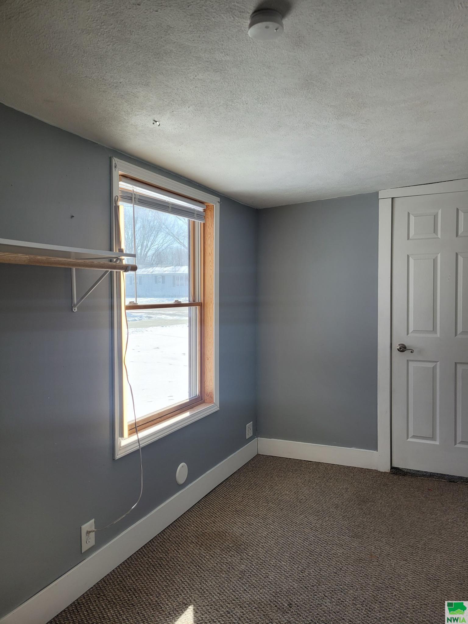 MLS #827411