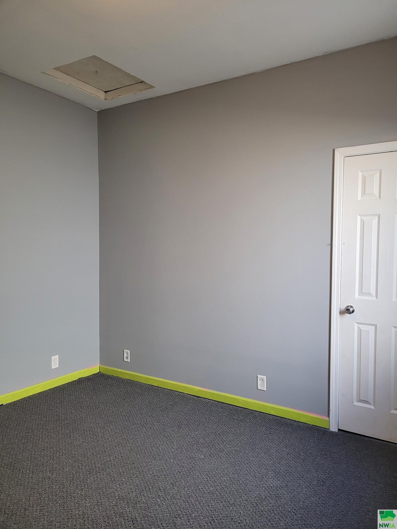 MLS #827411