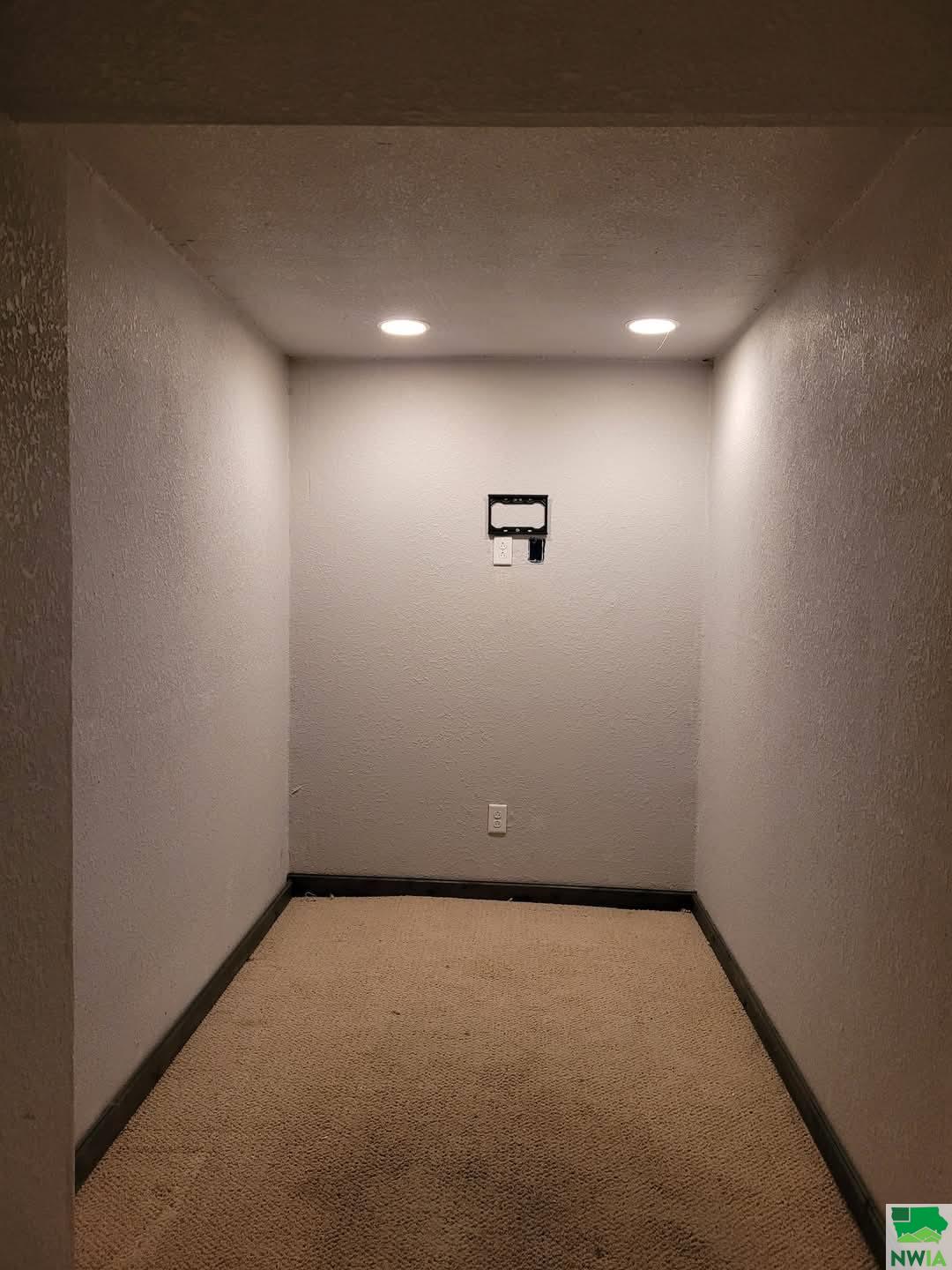 MLS #827411