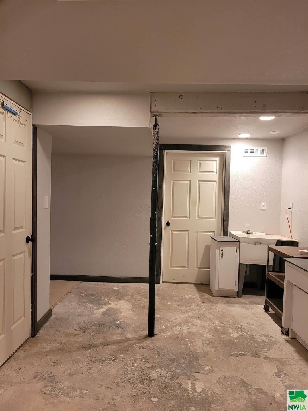 MLS #827411