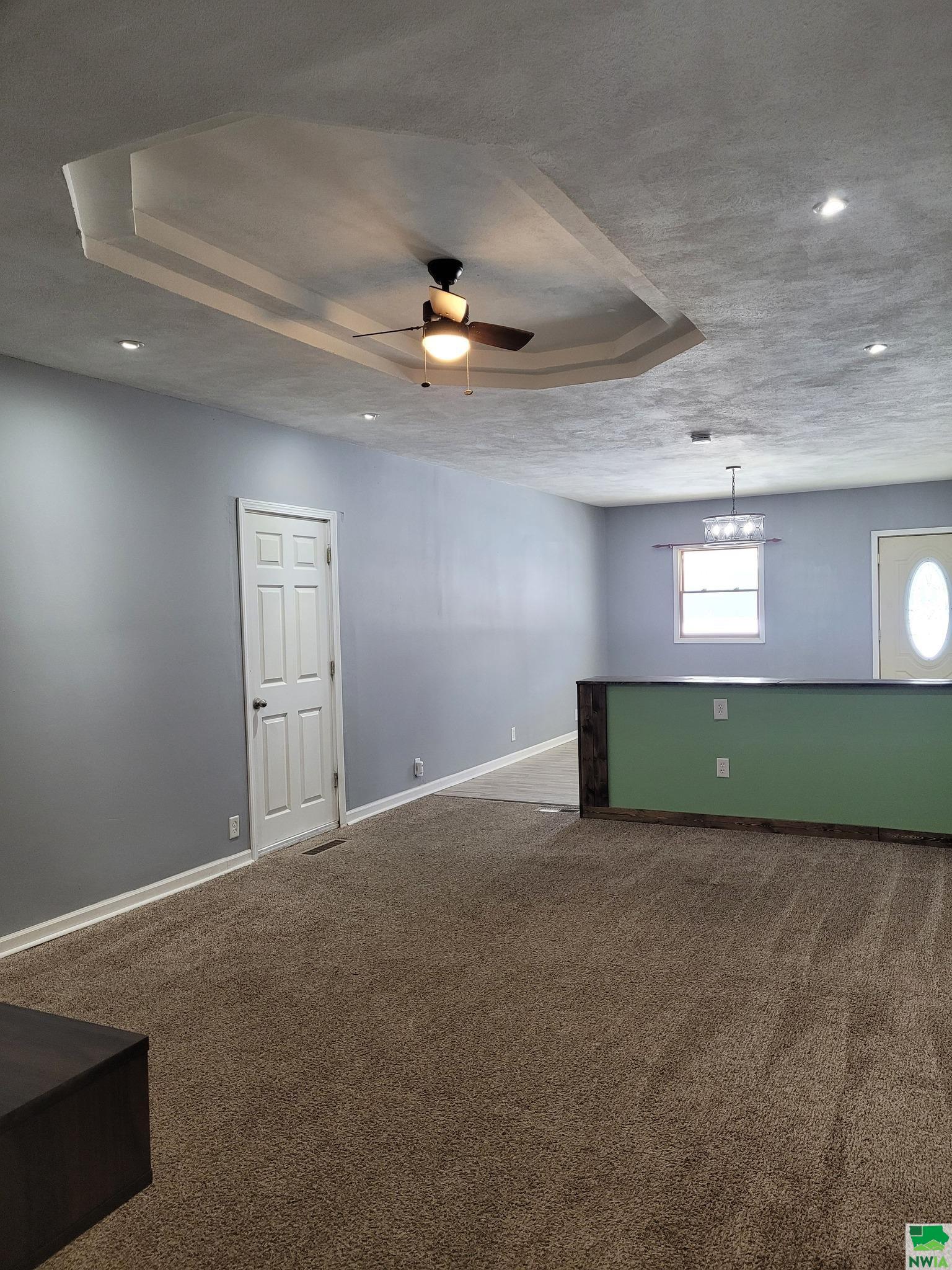 MLS #827411