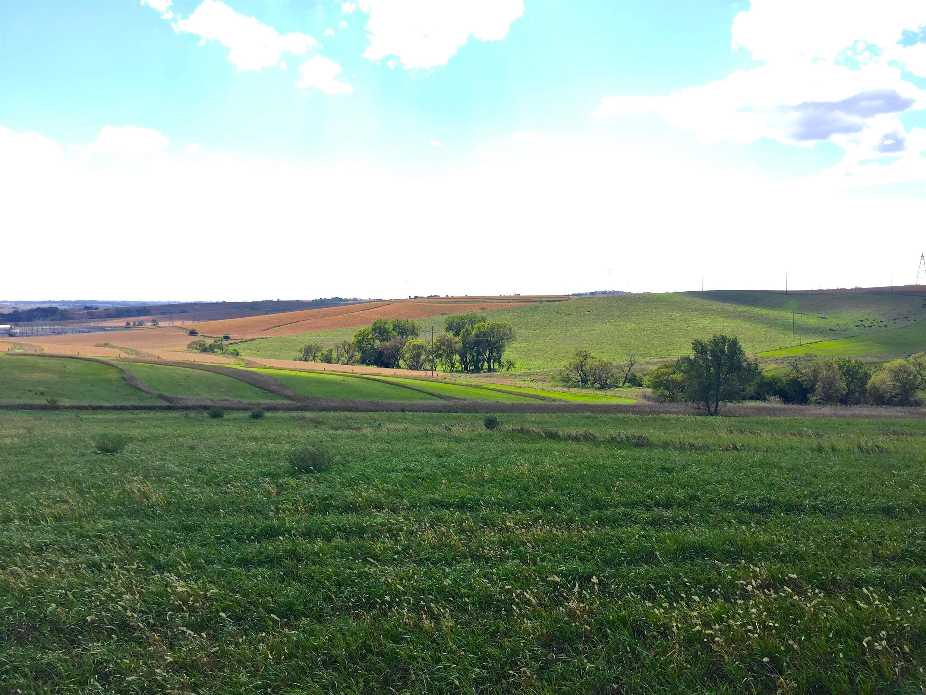 LOT 13 BLACKHAWK RIDGE, Hinton, IA 51024 