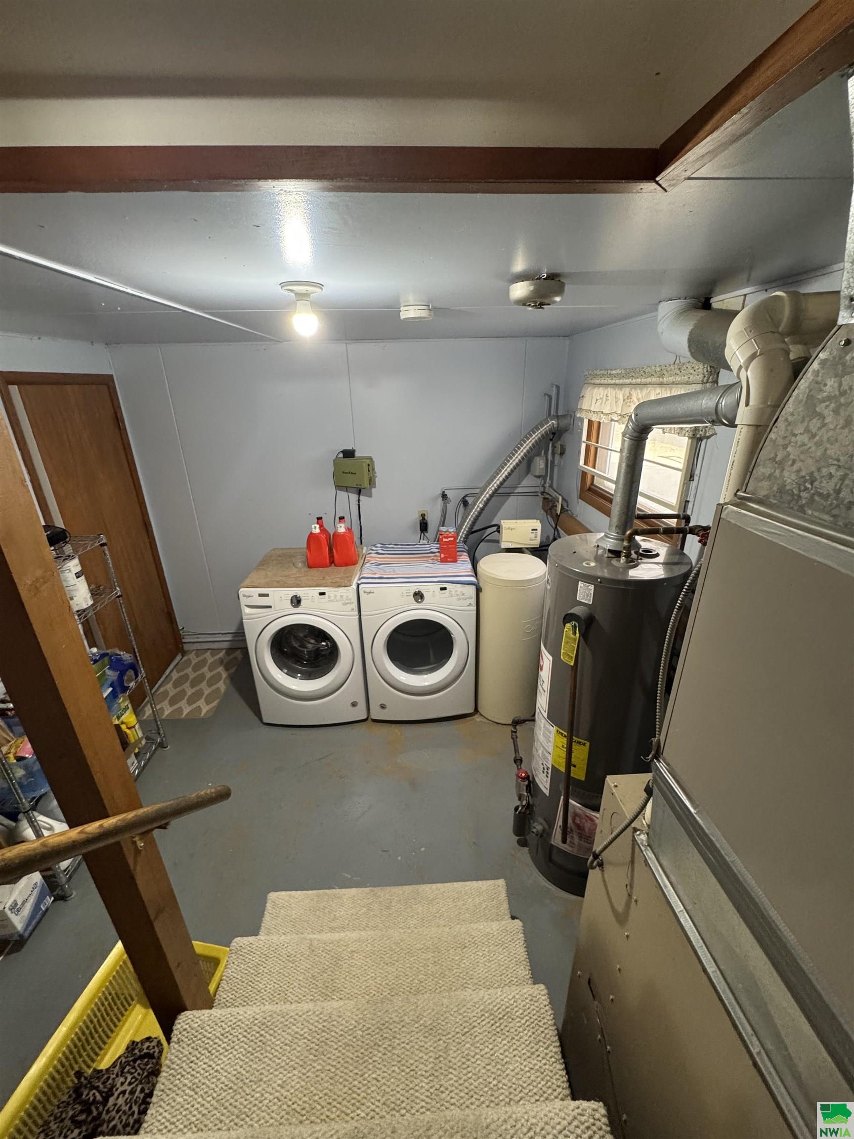 MLS #827413