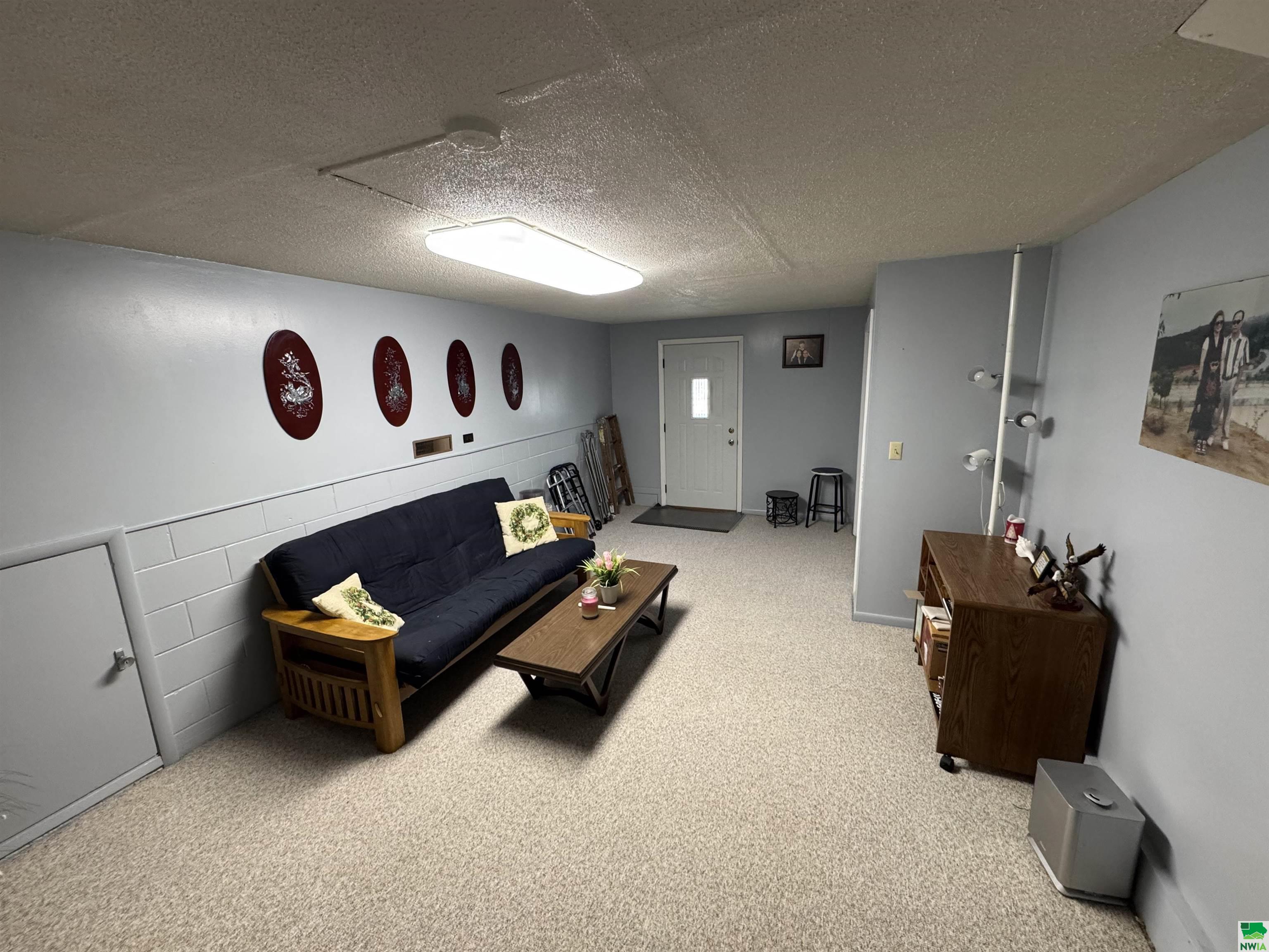 MLS #827413