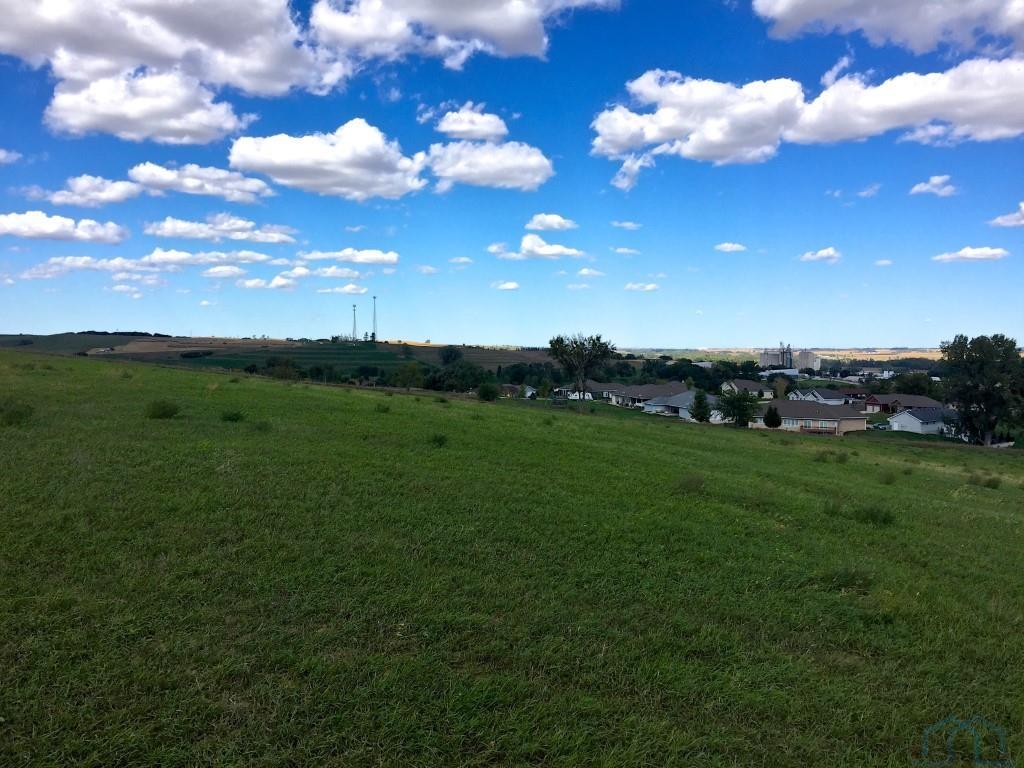 Lot 18 Blackhawk Ridge, Hinton, IA 51024 