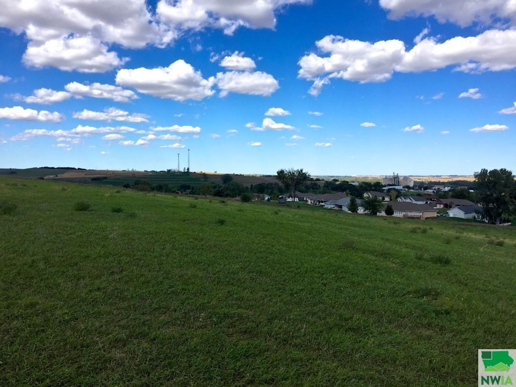 Lot 18 Blackhawk Ridge, Hinton, IA 51024 